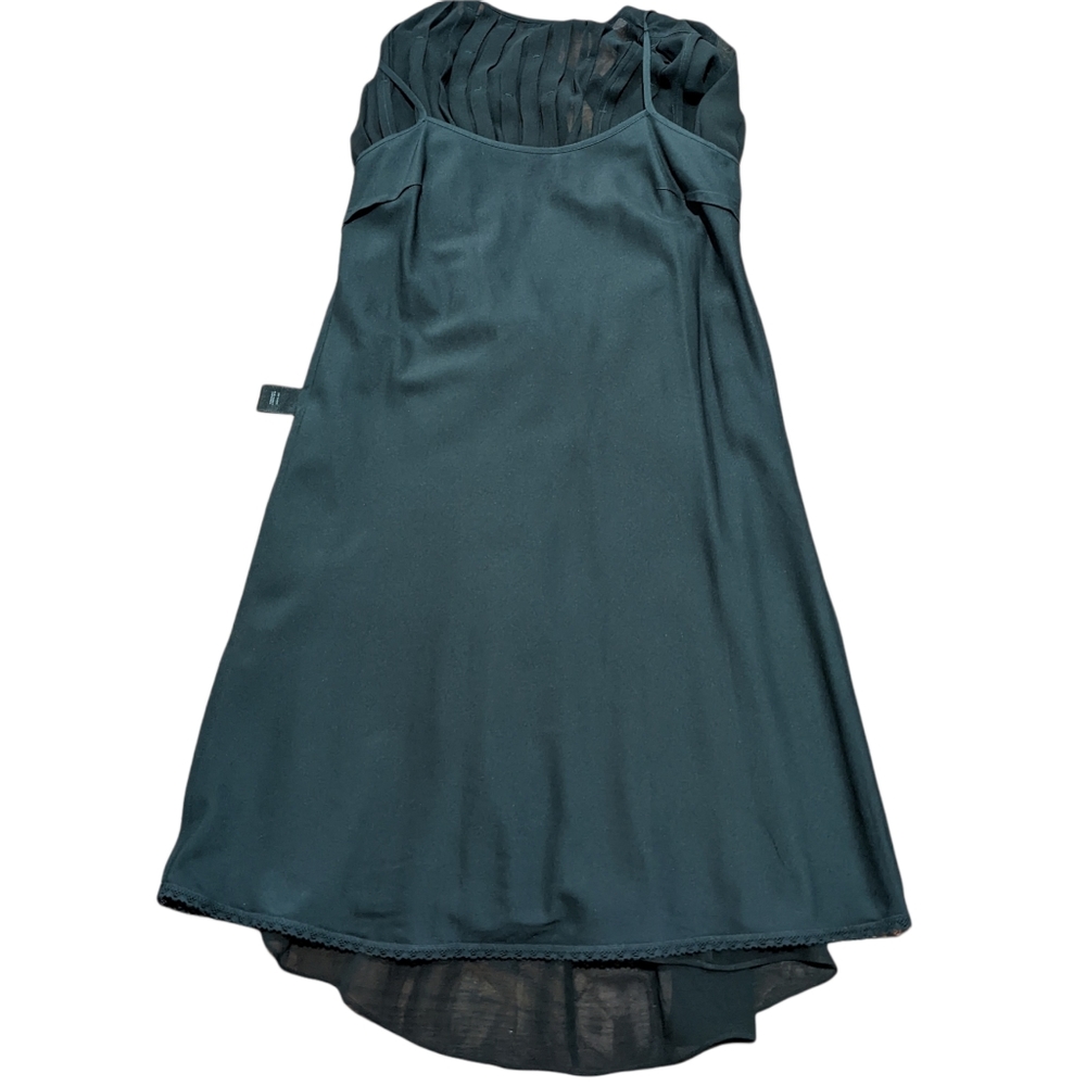 Marc by Marc Jacobs chiffon dress - Picture 7 of 15